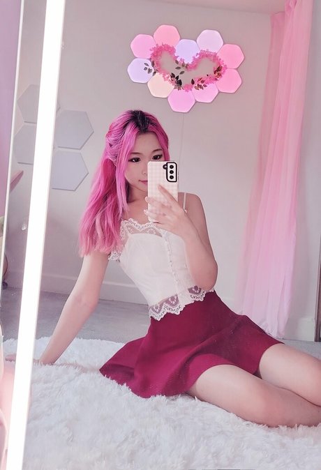 Starrymiu top actress archive