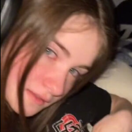 Nellie Rose model hd pictures