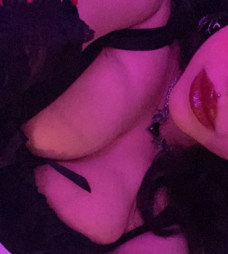 blonde masturbation onlyfans free nude pictures