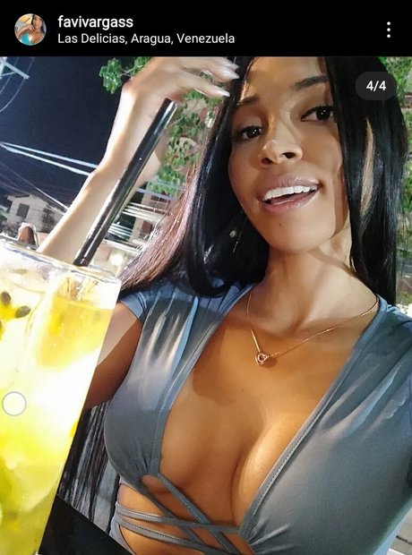 hot asian onlyfans hot sexy img