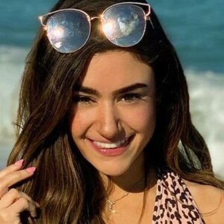 teacher free onlyfans free sex images