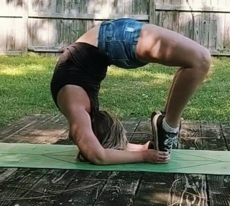 asian femboy onlyfans erotic gallery