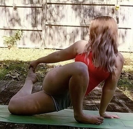 blonde teen pussy onlyfans art nude pics