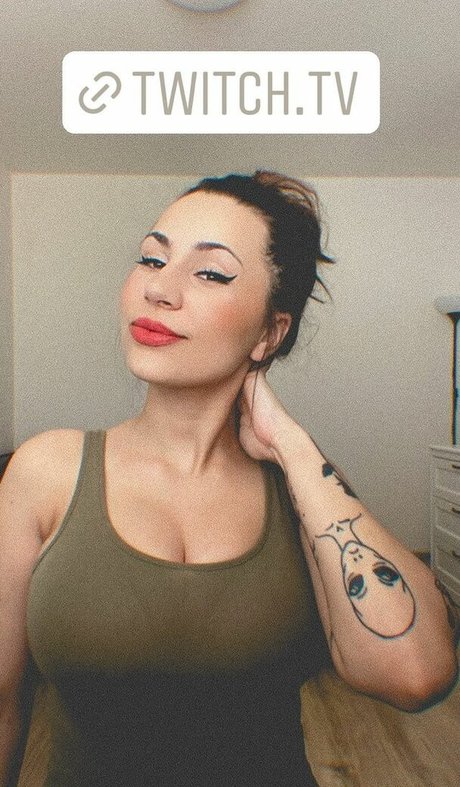 Vereunka pornographic model img