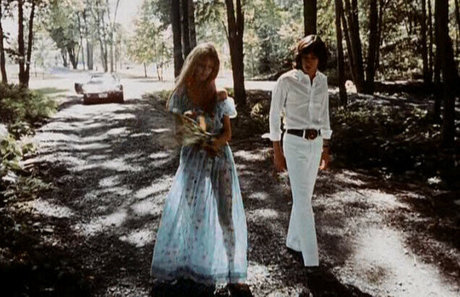 fitness girls onlyfans art nude galleries