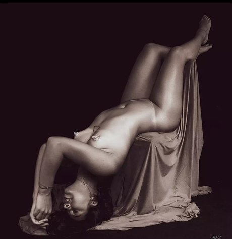 teen footjob onlyfans hot nude photos