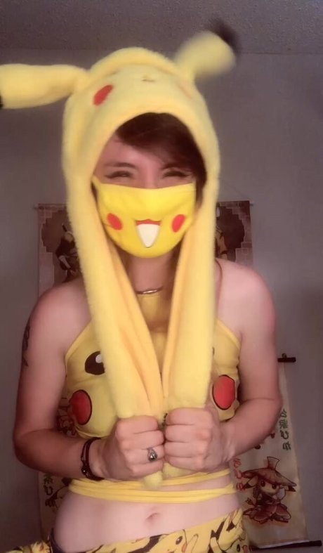 Soupachu nude thumbnail