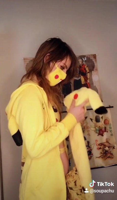 Soupachu free pornstar picture