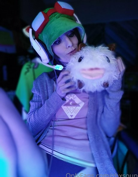 Soupachu model best archive