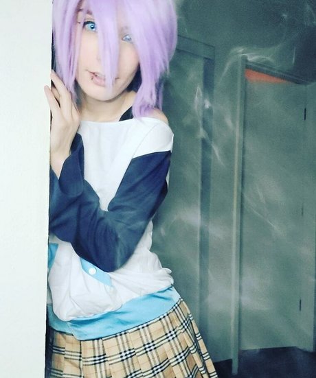 Soupachu high quality pornstar pictures