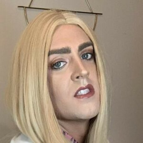 Cdkylie_ nude pornstar gallery