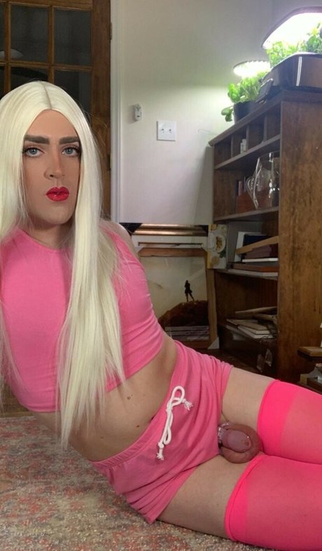 Cdkylie_ high quality pornstar gallery