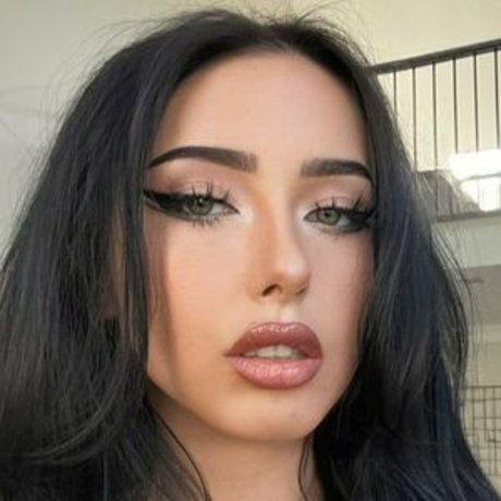 abbiibbyy pornstar best photo