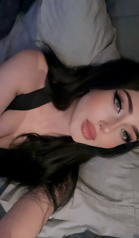 abbiibbyy nice actress photo