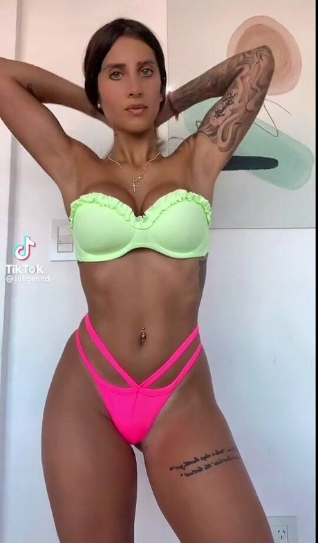 light onlyfans beautiful nude gallery