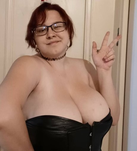 fitness milf onlyfans hot sex picture