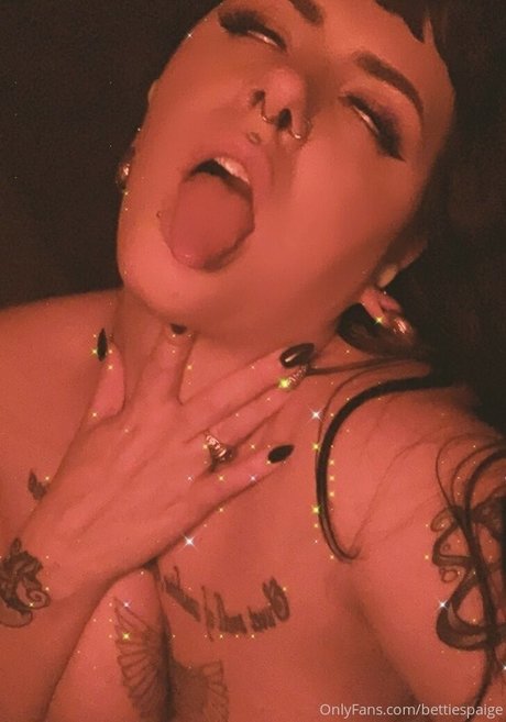 colombian teen onlyfans sexy nude images