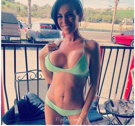 perfect onlyfans free porn photos