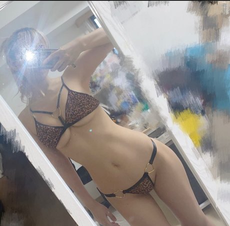 Tsunko pornstar naked pictures