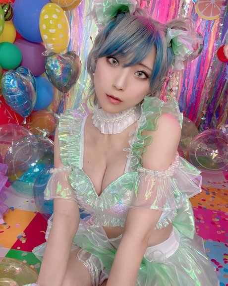 Tsunko exclusive pornstar archive