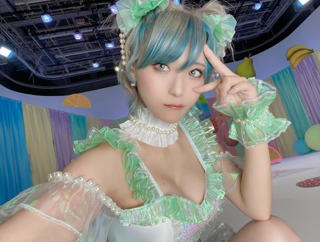 Tsunko pornstar sex pics