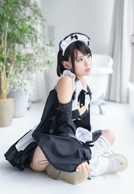 Tsunko hd actress image