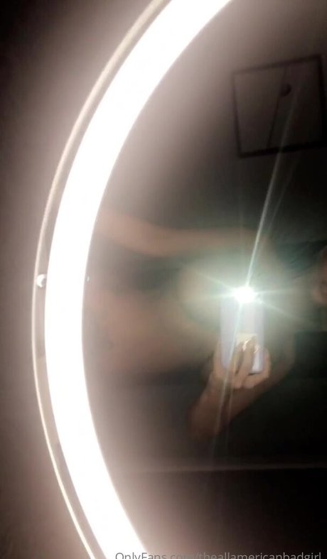 videos free onlyfans beautiful photo