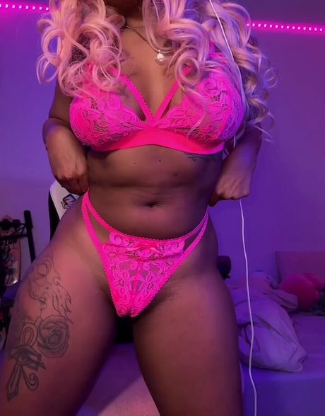 videos free onlyfans art porn image