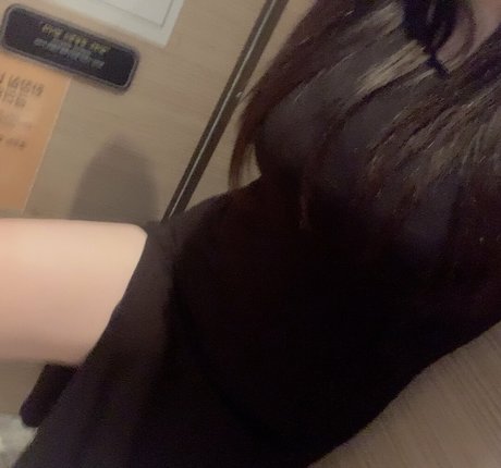 drag queen onlyfans adult images