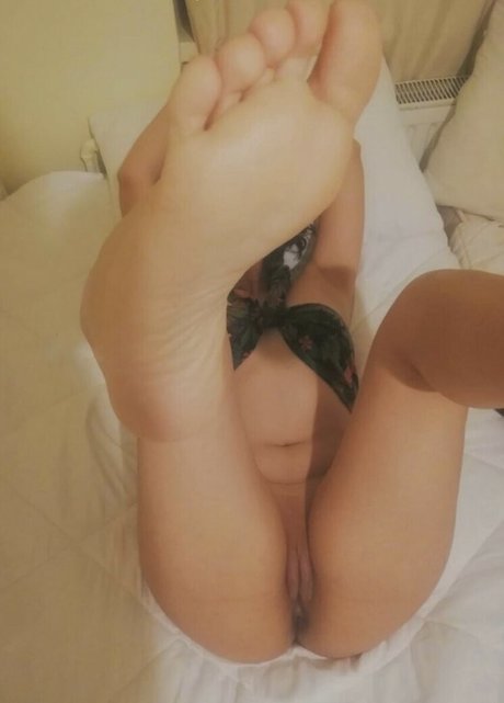 perisahininkizi naked star picture