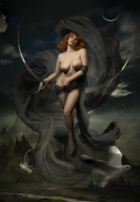 dirty talk onlyfans best photo