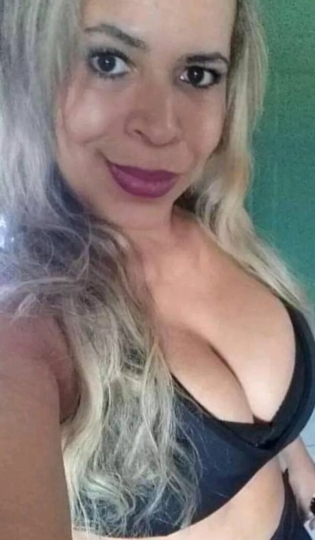 Elizbete Perera model nudes picture