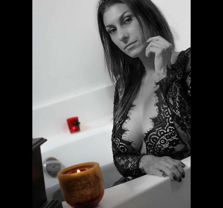 LheaAlisha model top galleries