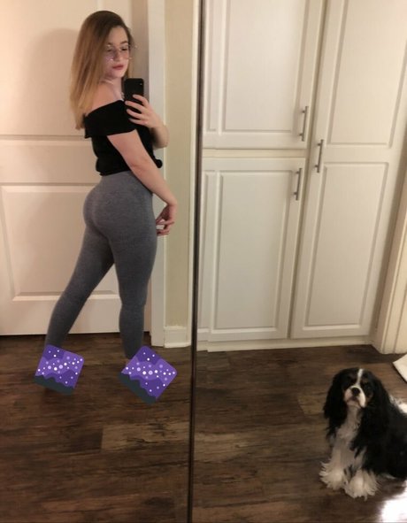 muscular onlyfans sexy xxx photo