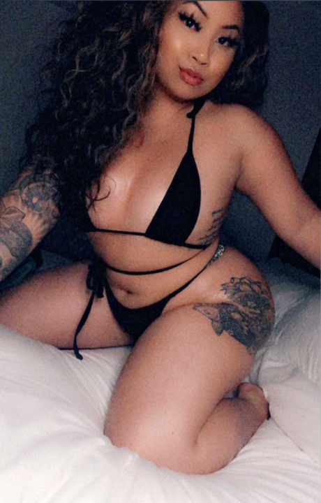 simplyyyj star top gallery