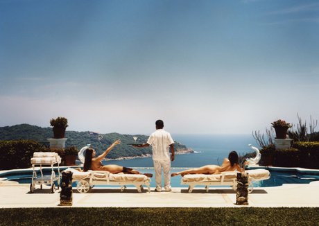 Sierrabravee profile pic