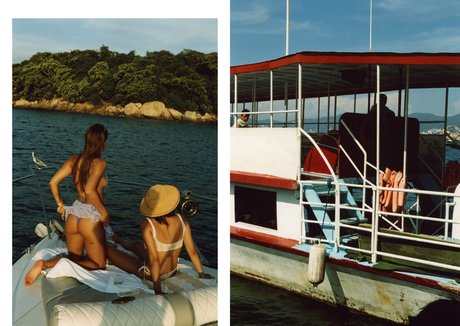 Sierrabravee sexy star images