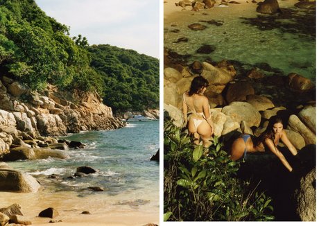 Sierrabravee top pornstar images