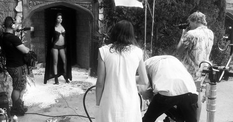 amateur deepthroat onlyfans nude photos