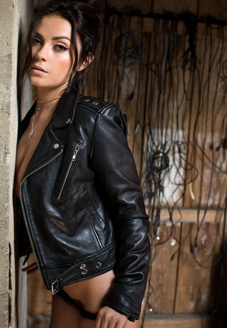 small cock onlyfans free pics