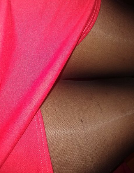 skinny shemale onlyfans xxx gallery