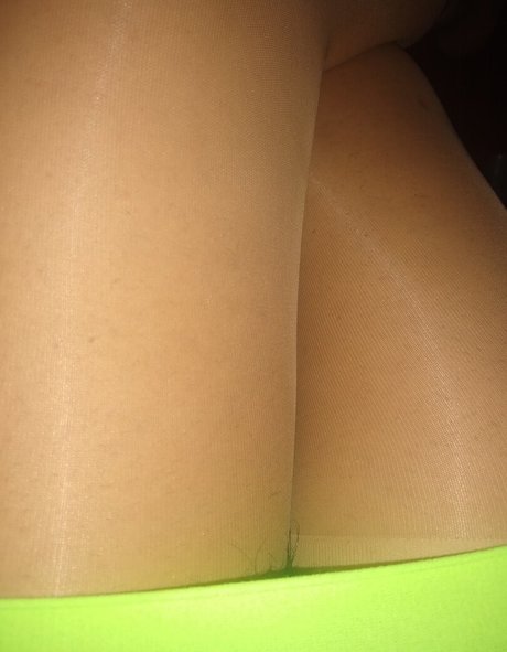 femboy onlyfans free nude galleries