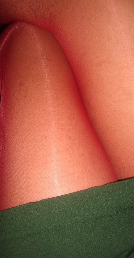 hot onlyfans free porn photo