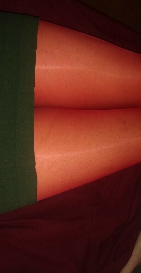 british milf onlyfans beautiful porn image