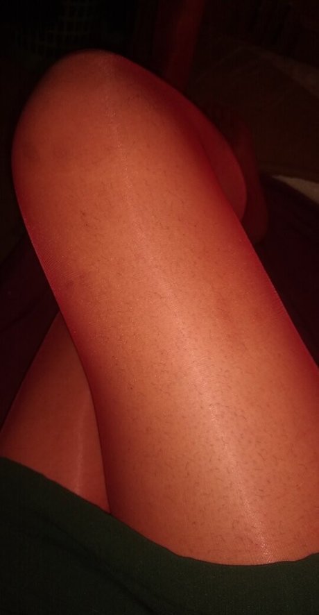 blonde big tits onlyfans beautiful galleries