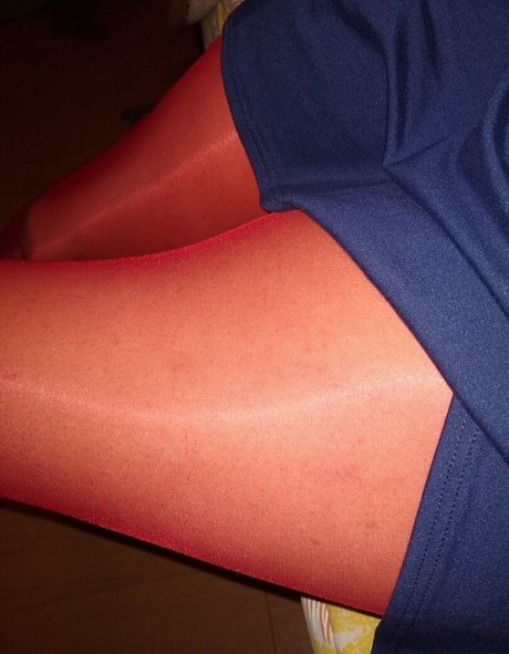 bbw wife onlyfans hot naked galleries