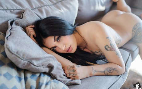 Erikabrasil star pornographic gallery