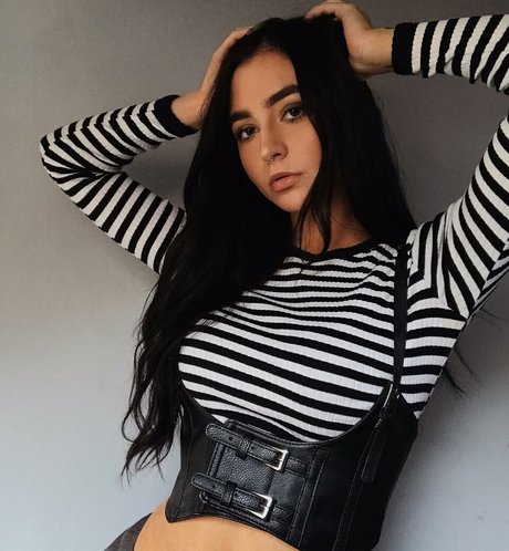 joi free onlyfans hot sex galleries