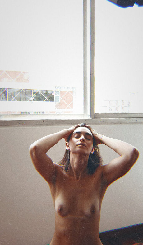 trans videos onlyfans hot sex pictures