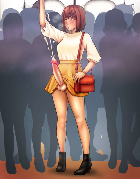 Daisymitsumata star art pic